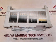 Mitsubishi Melsec Fx0N-40Mr-es Programmable Controller 100-240Vac 50/60Hz 50Va