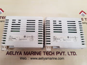 Abb Ai830 Analog Input Module 3Bse008518R1 Pr: K