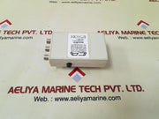 Ca designs mi1a monitor interface