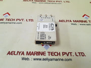 Ca designs mi1a monitor interface