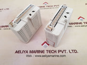Abb Ai830 Analog Input Module 3Bse008518R1 Pr: K