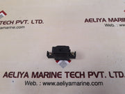 Set of 2x A.t.x. aux c socket 500v 10a