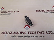 Set of 2x A.t.x. aux c socket 500v 10a