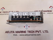 Mean Well Nes-50-12 Switching Power Supply Ac 85~264V 50/60Hz