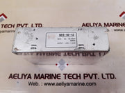Mean Well Nes-50-12 Switching Power Supply Ac 85~264V 50/60Hz