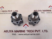 Masuda msa-c30tv0 oil vent & air breather