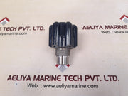 Masuda msa-c30tv0 oil vent & air breather