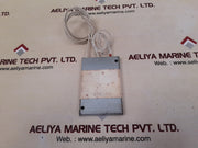 Sir srf/c 600 brake resistor ct40