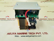 Terasaki aut-1bdr under voltage trip device ac200-240