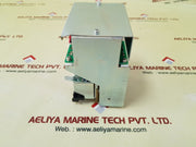 Terasaki aut-1bdr under voltage trip device ac200-240