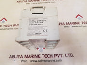 Mitsubishi Fxon-24Mr-es/Ul Plc Programmable Controller 100-240Vac 50/60Hz