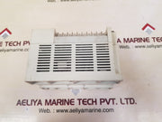 Mitsubishi Fxon-24Mr-es/Ul Plc Programmable Controller 100-240Vac 50/60Hz