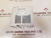 Mitsubishi Fxon-24Mr-es/Ul Plc Programmable Controller 100-240Vac 50/60Hz
