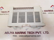 Mitsubishi Fxon-24Mr-es/Ul Plc Programmable Controller 100-240Vac 50/60Hz