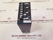 Volgen Mga 03C24B Power Supply 24V