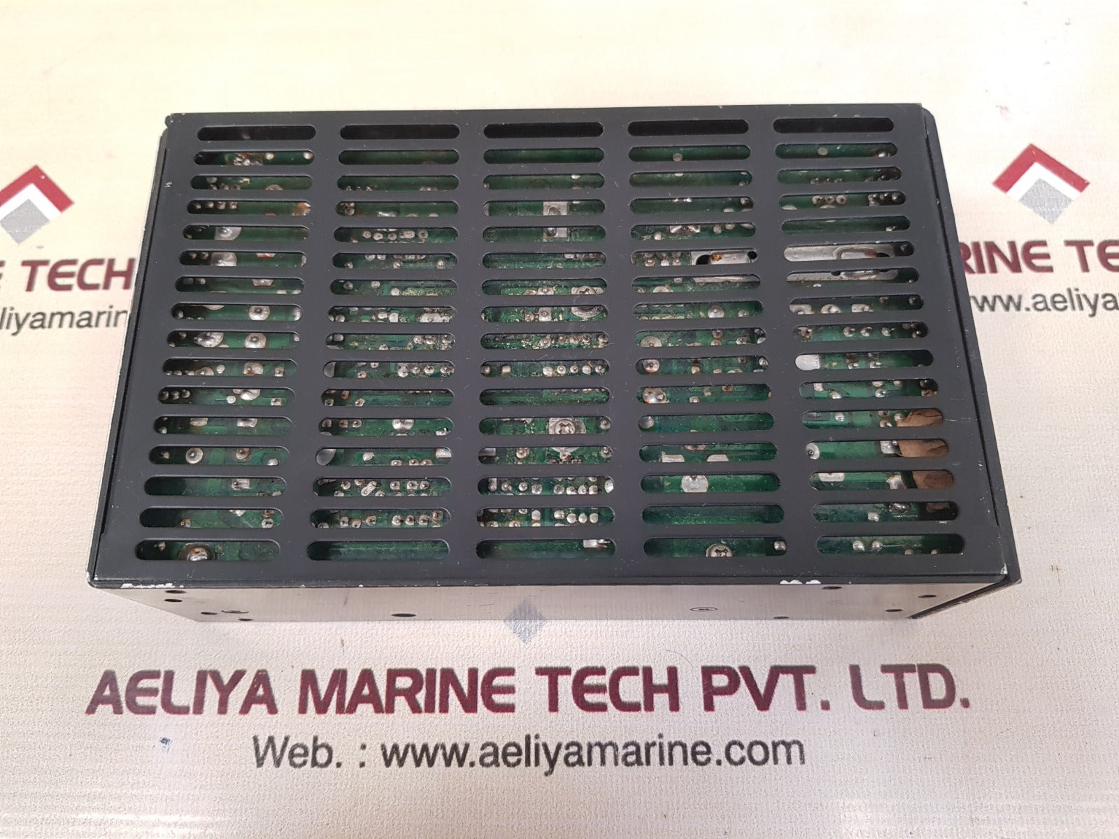 Volgen Mga 03C24B Power Supply 24V