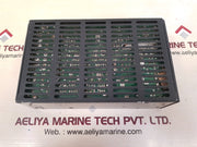 Volgen Mga 03C24B Power Supply 24V