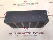 Volgen Mga 03C24B Power Supply 24V