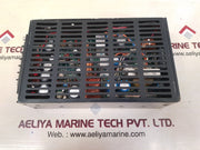 Volgen Mga 03C24B Power Supply 24V