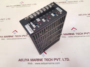 Volgen Mga 03C24B Power Supply 24V