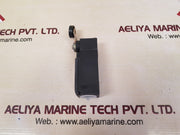 Telemecanique Xck-p118 Limit Switch Xckp118-b325B Ip65