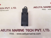 Telemecanique Xck-p118 Limit Switch Xckp118-b325B Ip65