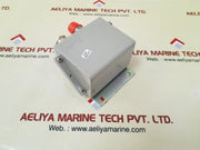 Danfoss EMP 2 Pressure Transmitter 084G2113