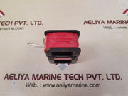 Toshiba C80A.100A.125A Coil Ac380-450V 50/60Hz