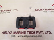 Toshiba C80A.100A.125A Coil Ac380-450V 50/60Hz