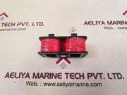 Toshiba C80A.100A.125A Coil Ac380-450V 50/60Hz