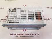 Schneider Tsx3721101 Tsx Micro Plc Base Controller Unit 24Vdc