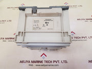 Schneider Tsx3721101 Tsx Micro Plc Base Controller Unit 24Vdc