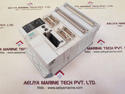 Schneider Tsx3721101 Tsx Micro Plc Base Controller Unit 24Vdc