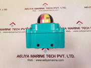 Tms-310 Limit Switch Box 16A 250Vac 125Vdc