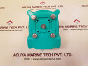 Tms-310 Limit Switch Box 16A 250Vac 125Vdc