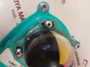 Tms-310 Limit Switch Box 16A 250Vac 125Vdc