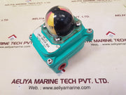 Tms-310 Limit Switch Box 16A 250Vac 125Vdc