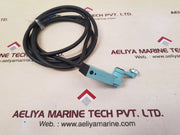 Emas l61 limit switch
