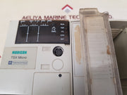 Schneider Automation Tsx3710001,Tsxdmz 28Dr Tsx Micro Base Controller Module