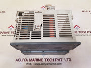 Schneider Automation Tsx3710001,Tsxdmz 28Dr Tsx Micro Base Controller Module