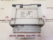 Schneider Automation Tsx3710001,Tsxdmz 28Dr Tsx Micro Base Controller Module