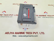 Abb 07Cr41 Advant Controller 31 Basic Unit 1Sbp260026R1001 24V Dc 5W/10W 400Ma