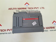 Abb 07Cr41 Advant Controller 31 Basic Unit 1Sbp260026R1001 24V Dc 5W/10W 400Ma