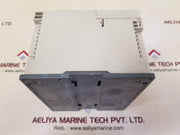 Schneider Automation Tsx3710001,Tsxdmz 28Dr Tsx Micro Base Controller Module