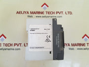 Abb 07Cr41 Advant Controller 31 Basic Unit 1Sbp260026R1001 24V Dc 5W/10W 400Ma