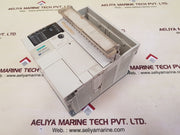 Schneider Automation Tsx3710001,Tsxdmz 28Dr Tsx Micro Base Controller Module