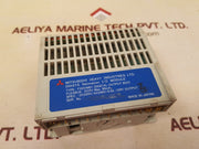 Mitsubishi Diasys Netmation Fxdom01 Digital Output Module Dc220V/ Ac240V 0.5A