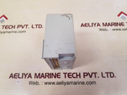 Mitsubishi Diasys Netmation Fxdom01 Digital Output Module Dc220V/ Ac240V 0.5A
