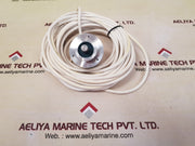 Hengstler 0 550 146 Incremental Encoder Ri58-o/ 500Ek.72Ka-k0