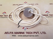 Hengstler 0 550 146 Incremental Encoder Ri58-o/ 500Ek.72Ka-k0